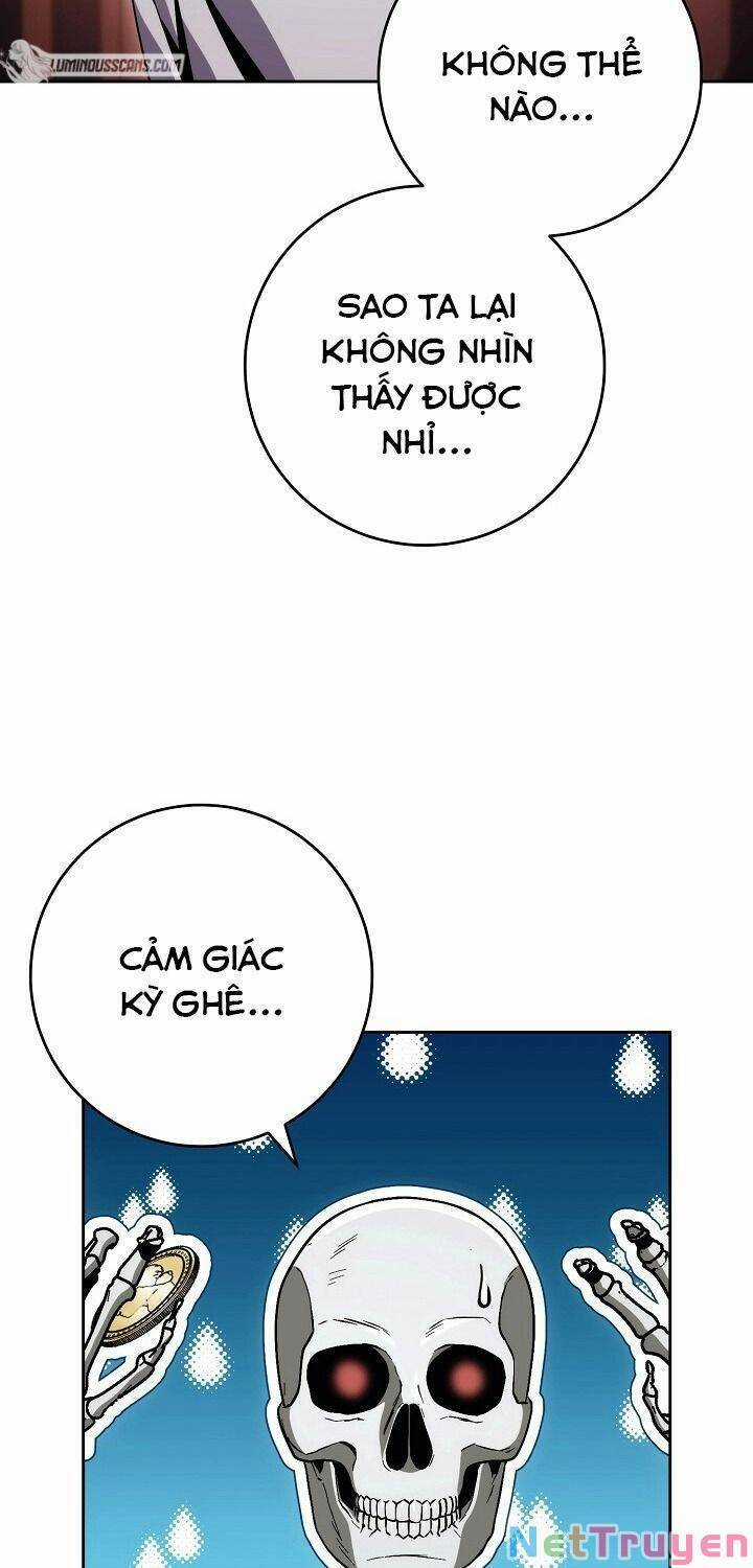 Cốt Binh Trở Lại - Chương 216 - Trang 65