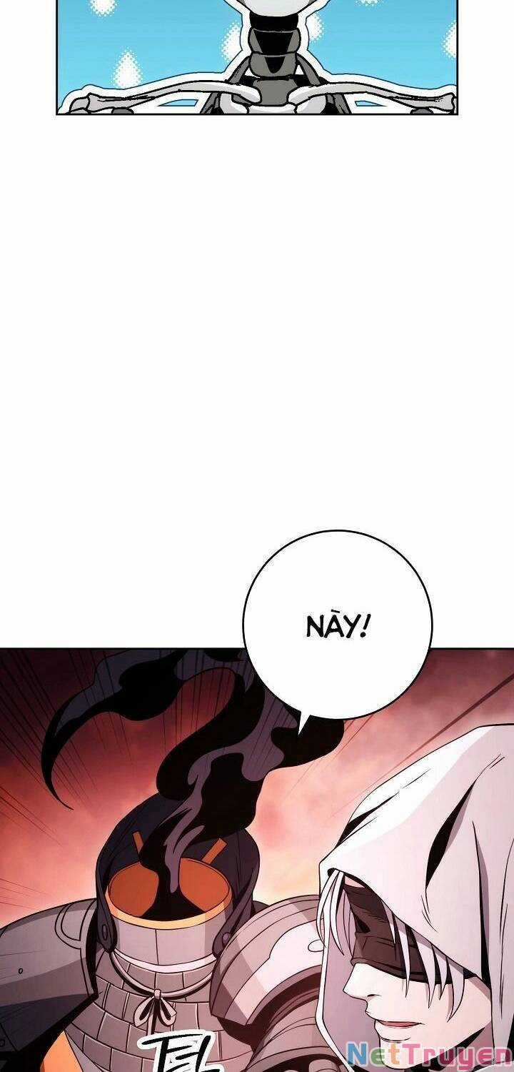 Cốt Binh Trở Lại - Chương 216 - Trang 66