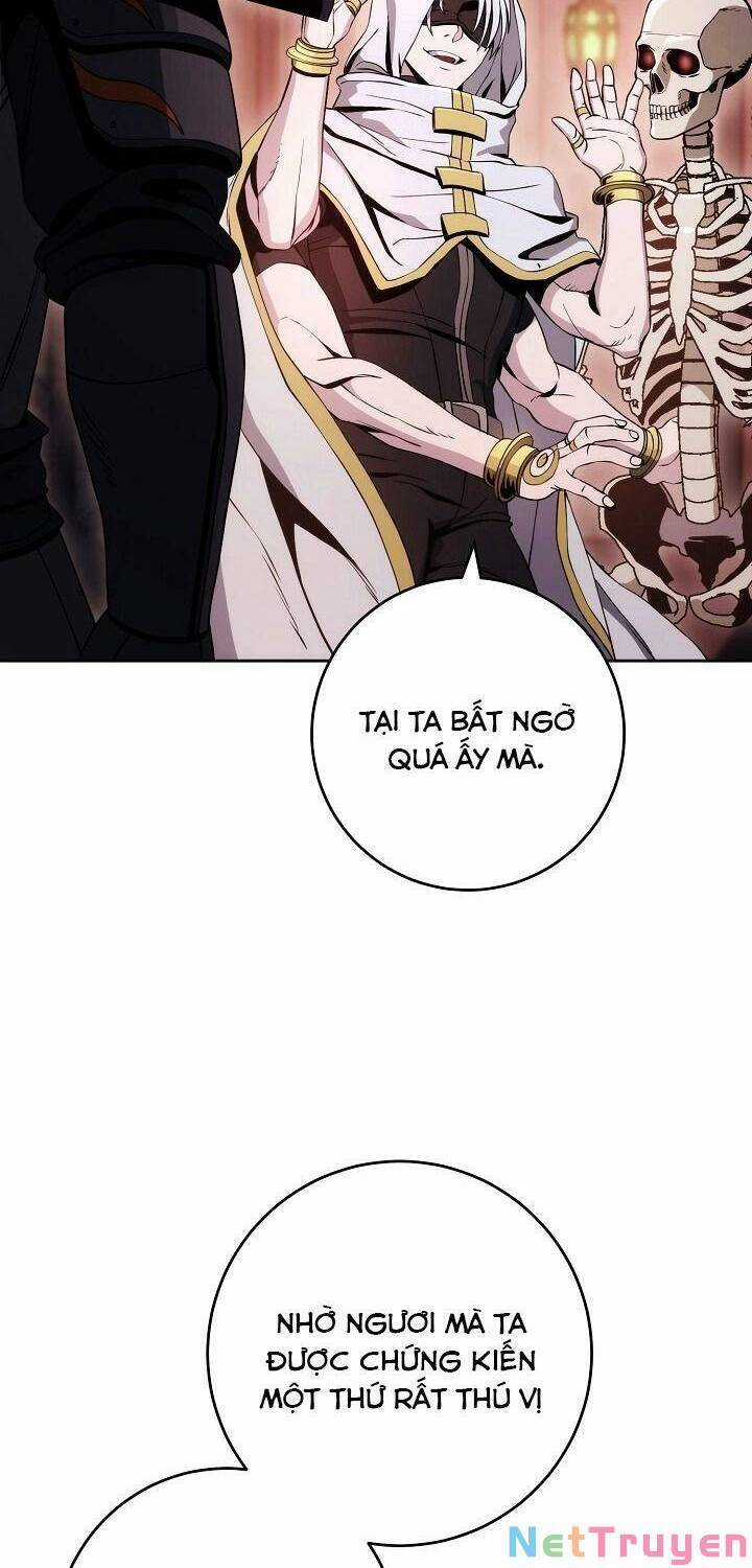 Cốt Binh Trở Lại - Chương 216 - Trang 68