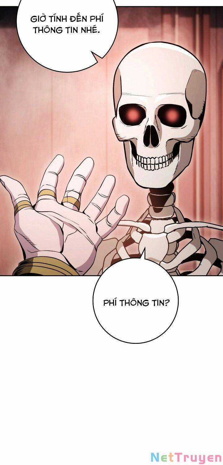 Cốt Binh Trở Lại - Chương 216 - Trang 69