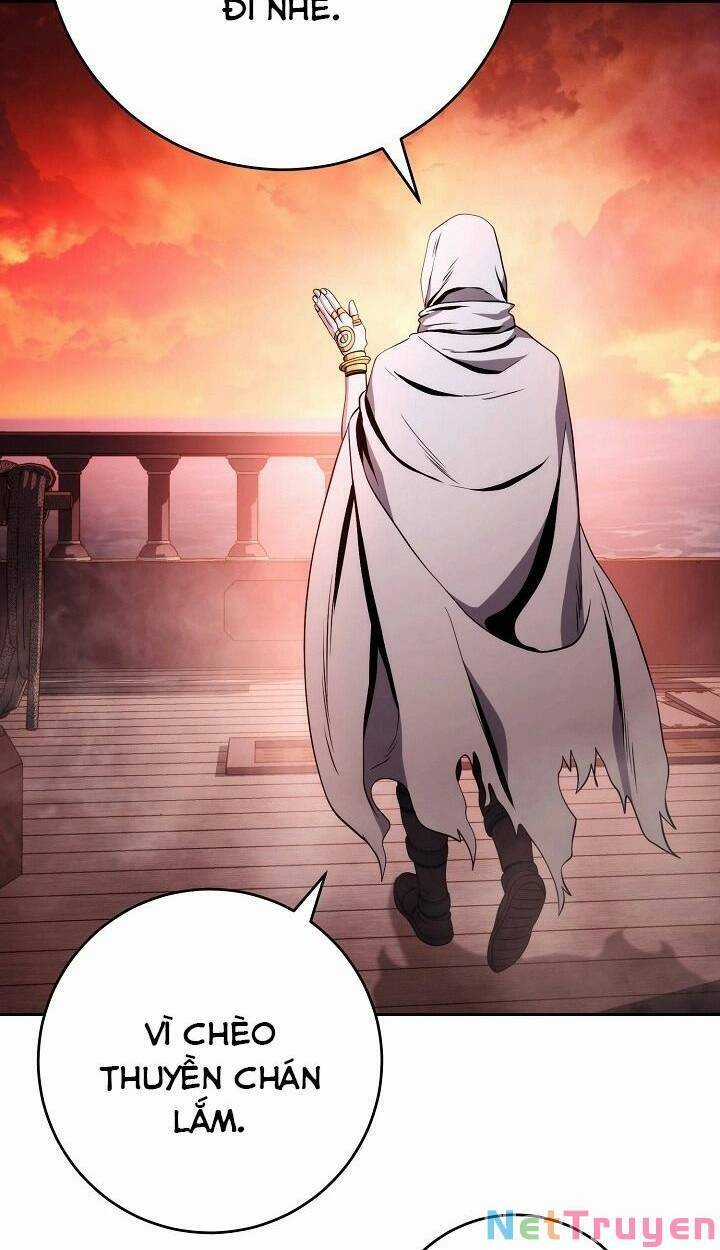 Cốt Binh Trở Lại - Chương 216 - Trang 78