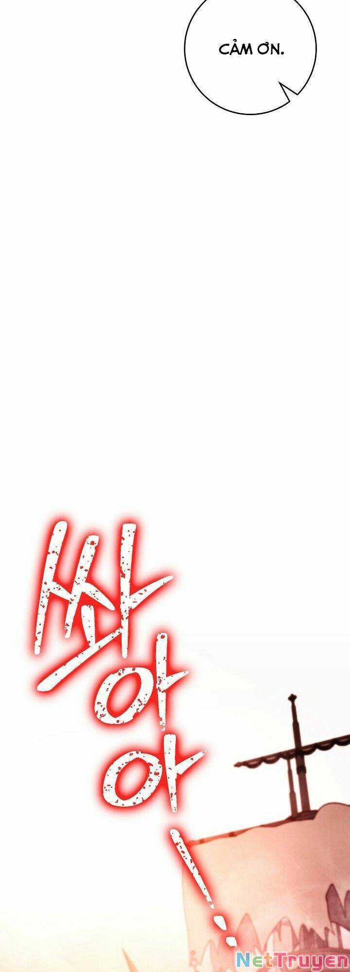 Cốt Binh Trở Lại - Chương 216 - Trang 79