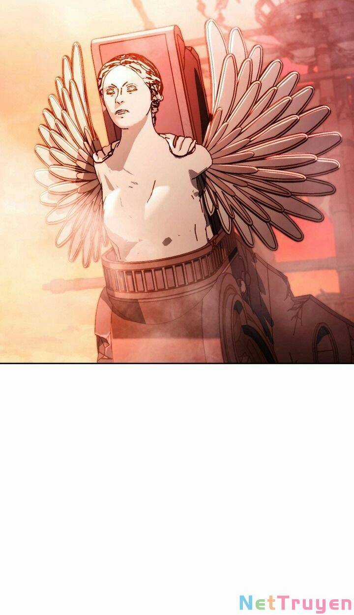 Cốt Binh Trở Lại - Chương 216 - Trang 80