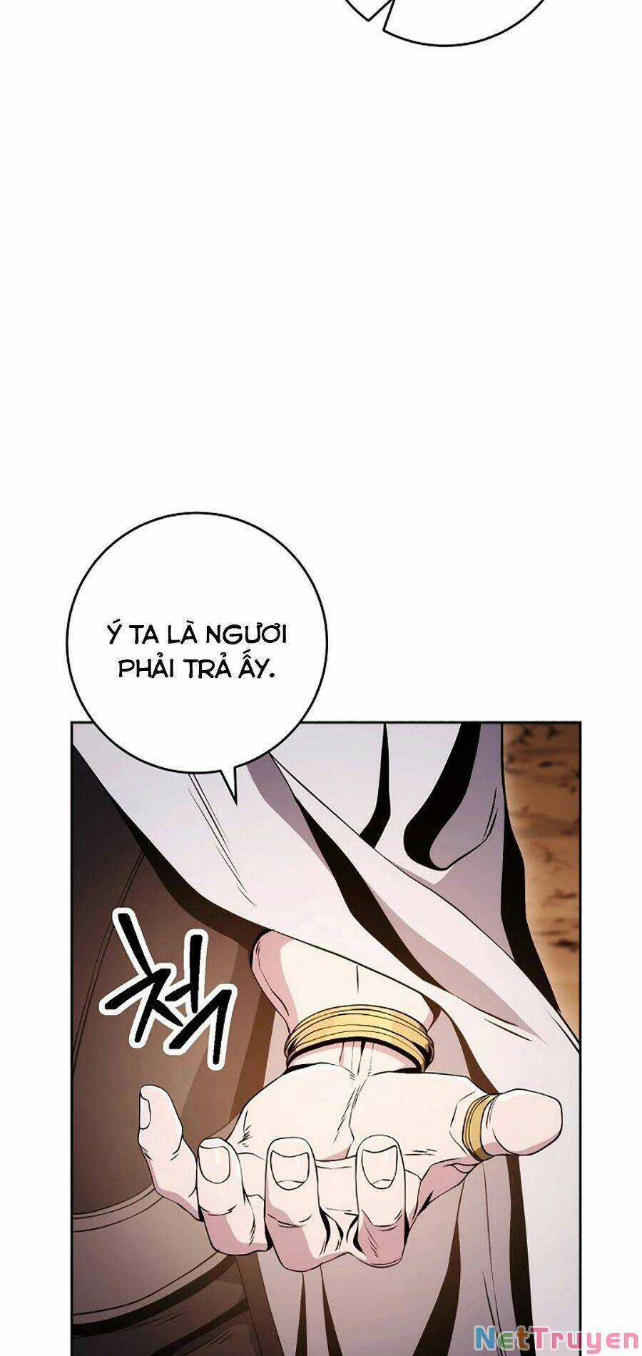 Cốt Binh Trở Lại - Chương 216 - Trang 9