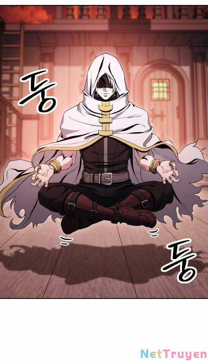 Cốt Binh Trở Lại - Chương 216 - Trang 81