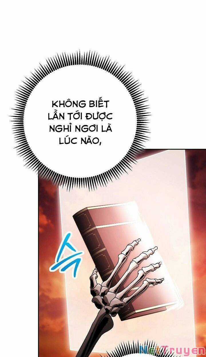 Cốt Binh Trở Lại - Chương 216 - Trang 84