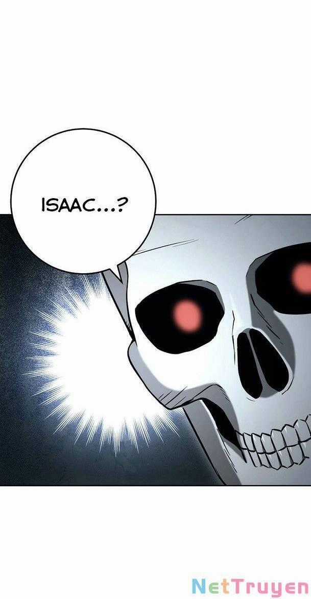 Cốt Binh Trở Lại - Chương 217 - Trang 2