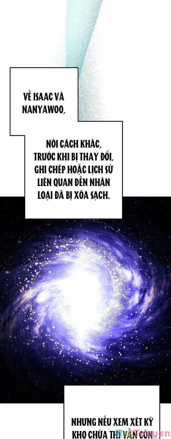 Cốt Binh Trở Lại - Chương 217 - Trang 12