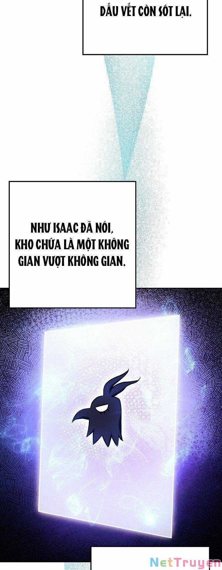 Cốt Binh Trở Lại - Chương 217 - Trang 13