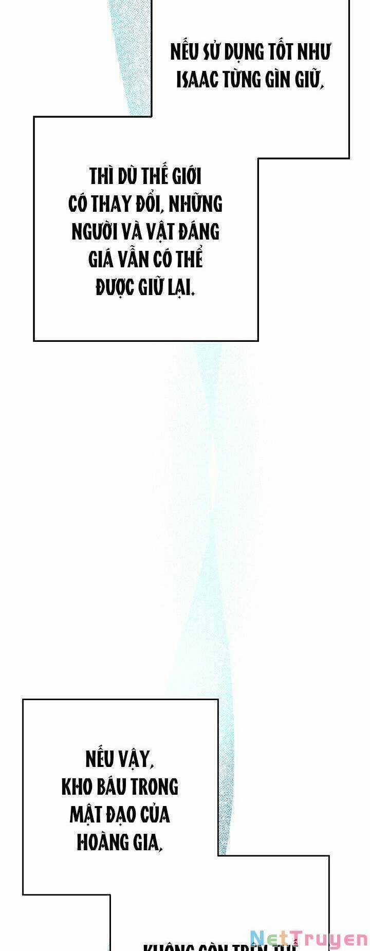 Cốt Binh Trở Lại - Chương 217 - Trang 14