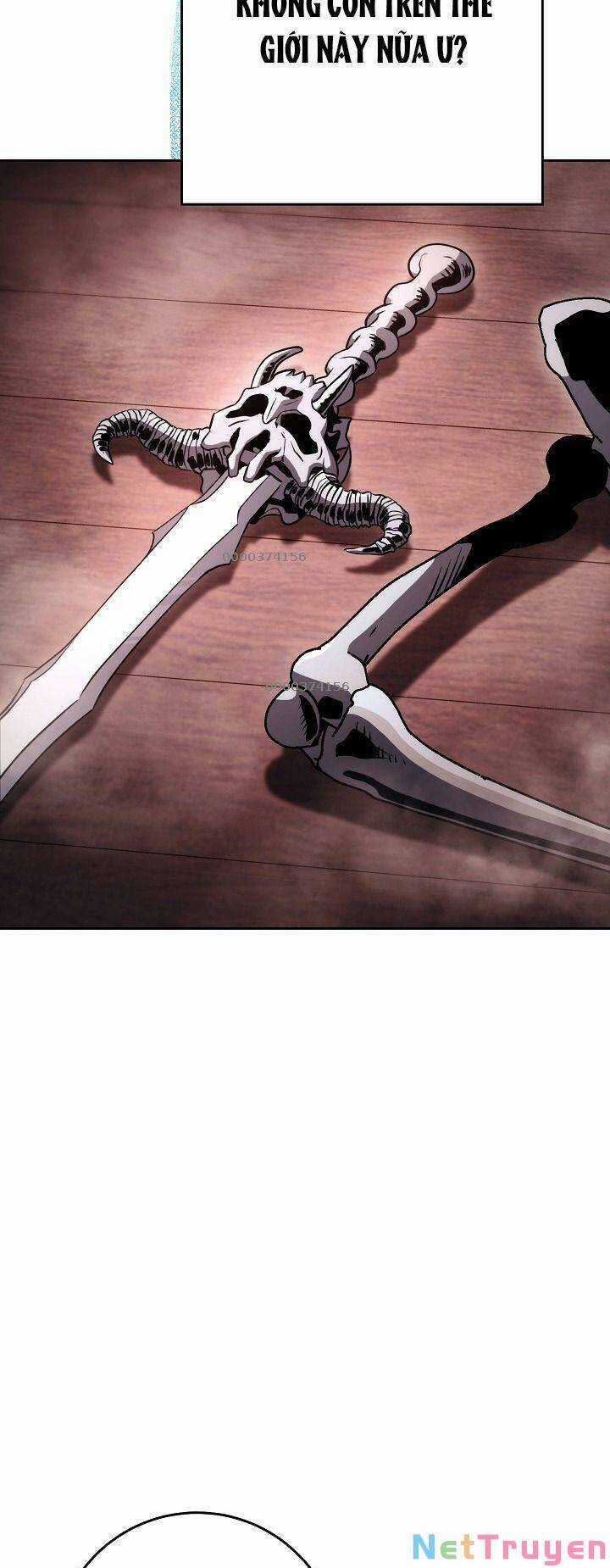 Cốt Binh Trở Lại - Chương 217 - Trang 15