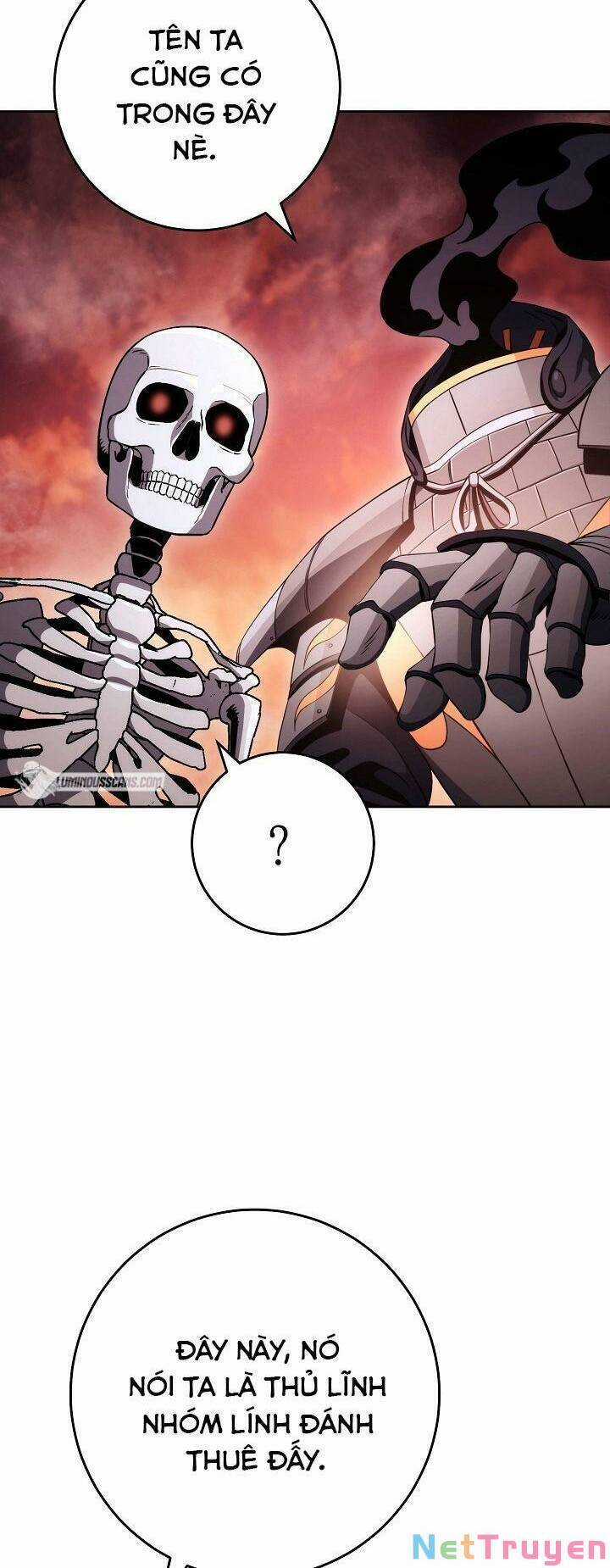 Cốt Binh Trở Lại - Chương 217 - Trang 16