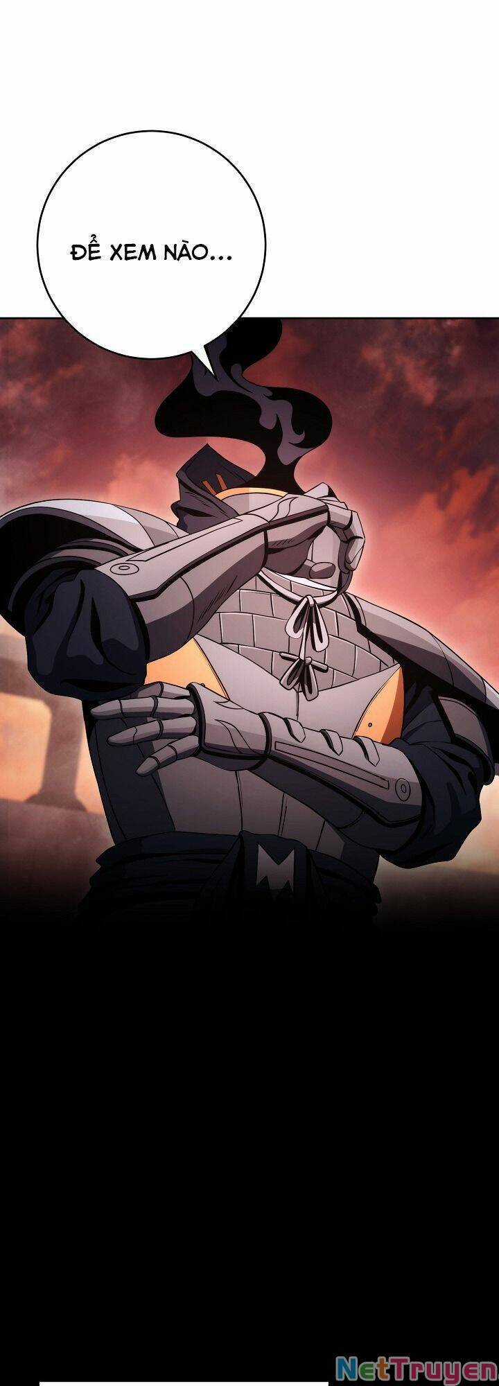 Cốt Binh Trở Lại - Chương 217 - Trang 19
