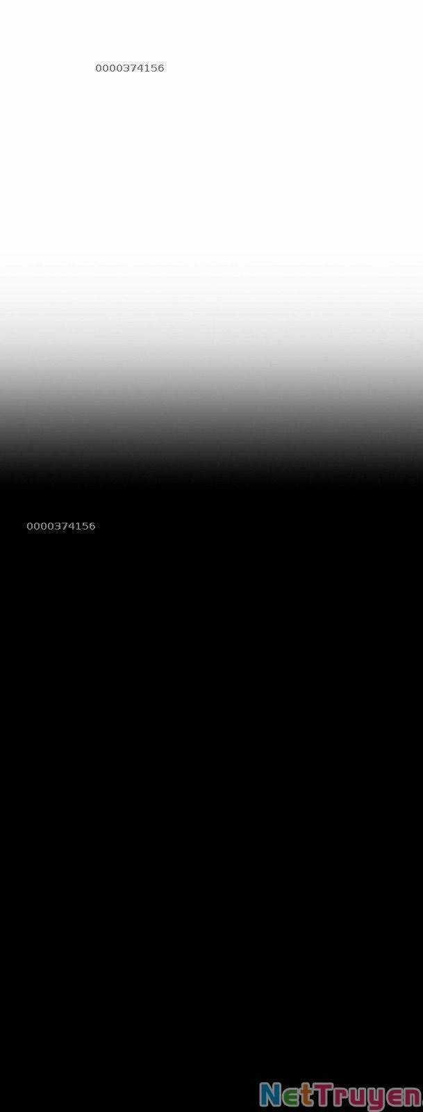 Cốt Binh Trở Lại - Chương 217 - Trang 3