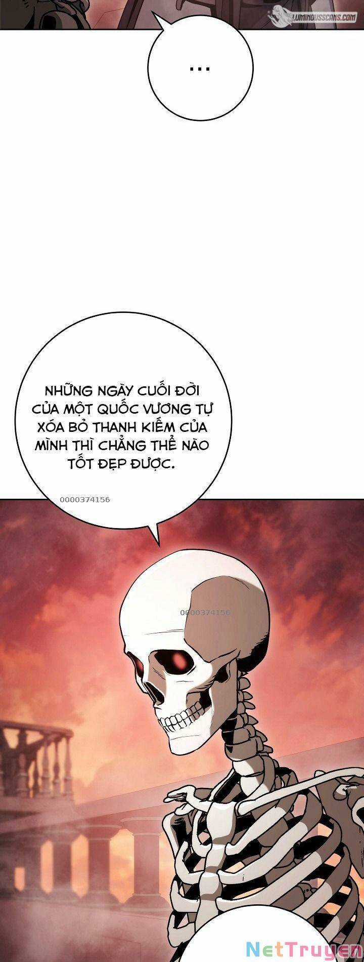 Cốt Binh Trở Lại - Chương 217 - Trang 26