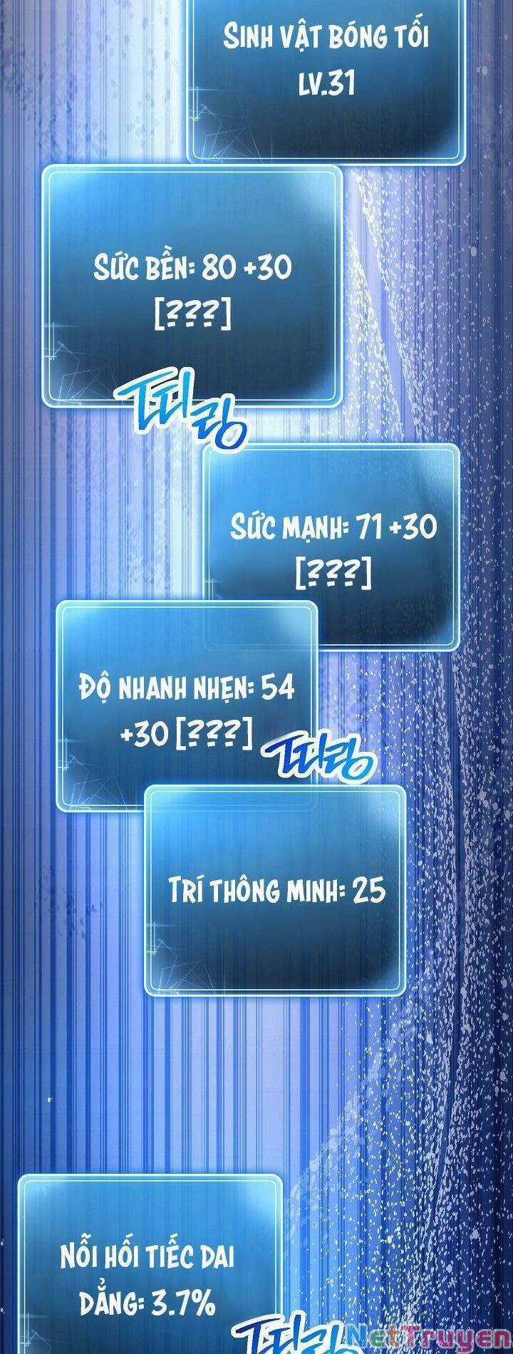 Cốt Binh Trở Lại - Chương 217 - Trang 29