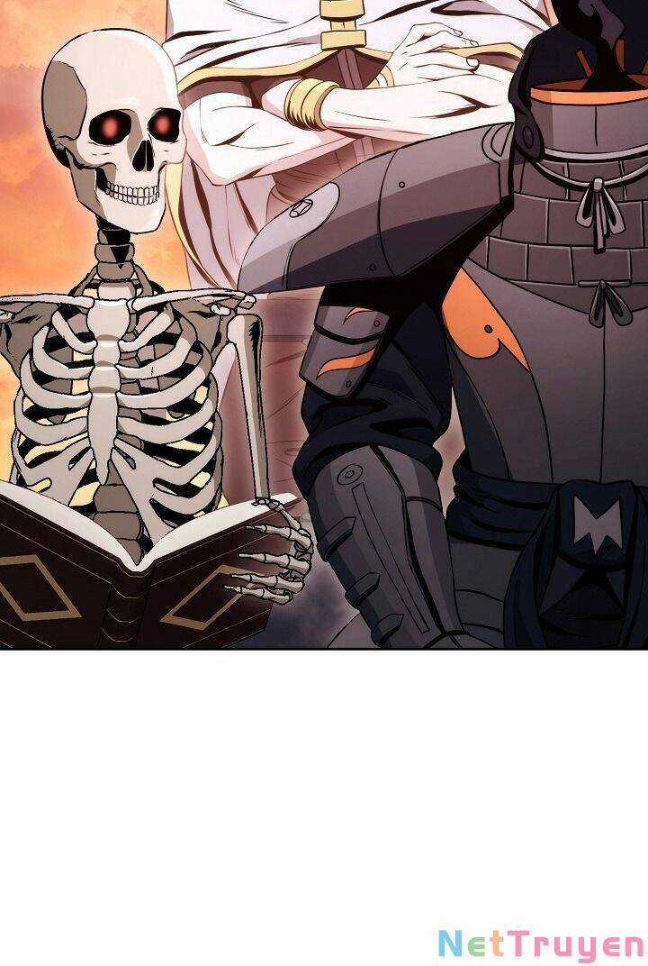 Cốt Binh Trở Lại - Chương 217 - Trang 32