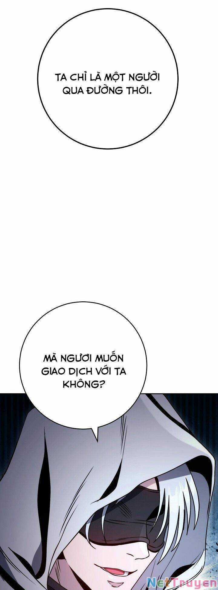 Cốt Binh Trở Lại - Chương 217 - Trang 37