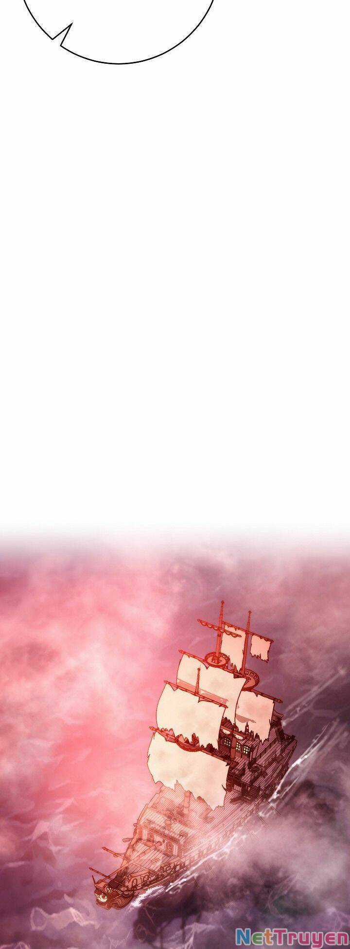 Cốt Binh Trở Lại - Chương 217 - Trang 39