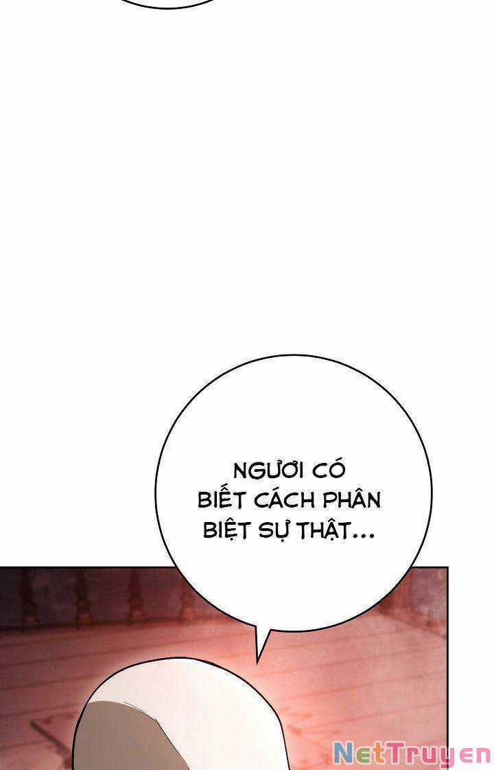 Cốt Binh Trở Lại - Chương 217 - Trang 42