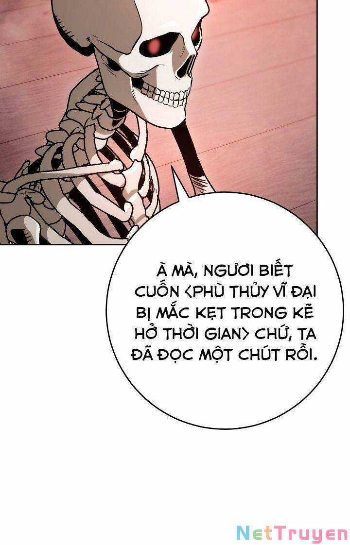 Cốt Binh Trở Lại - Chương 217 - Trang 43