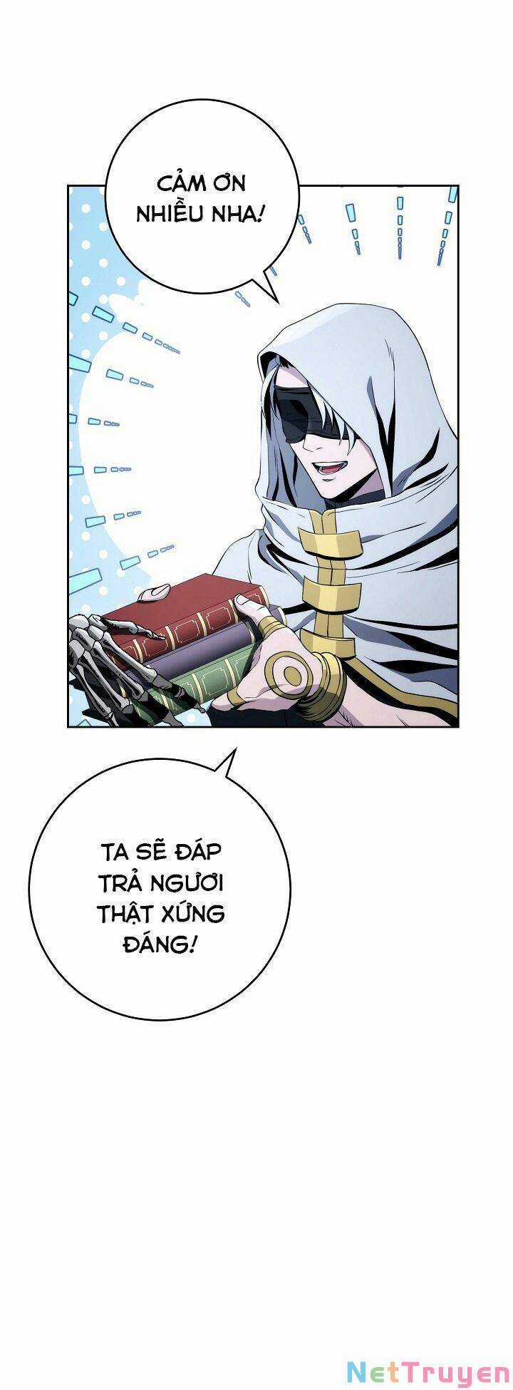 Cốt Binh Trở Lại - Chương 217 - Trang 48