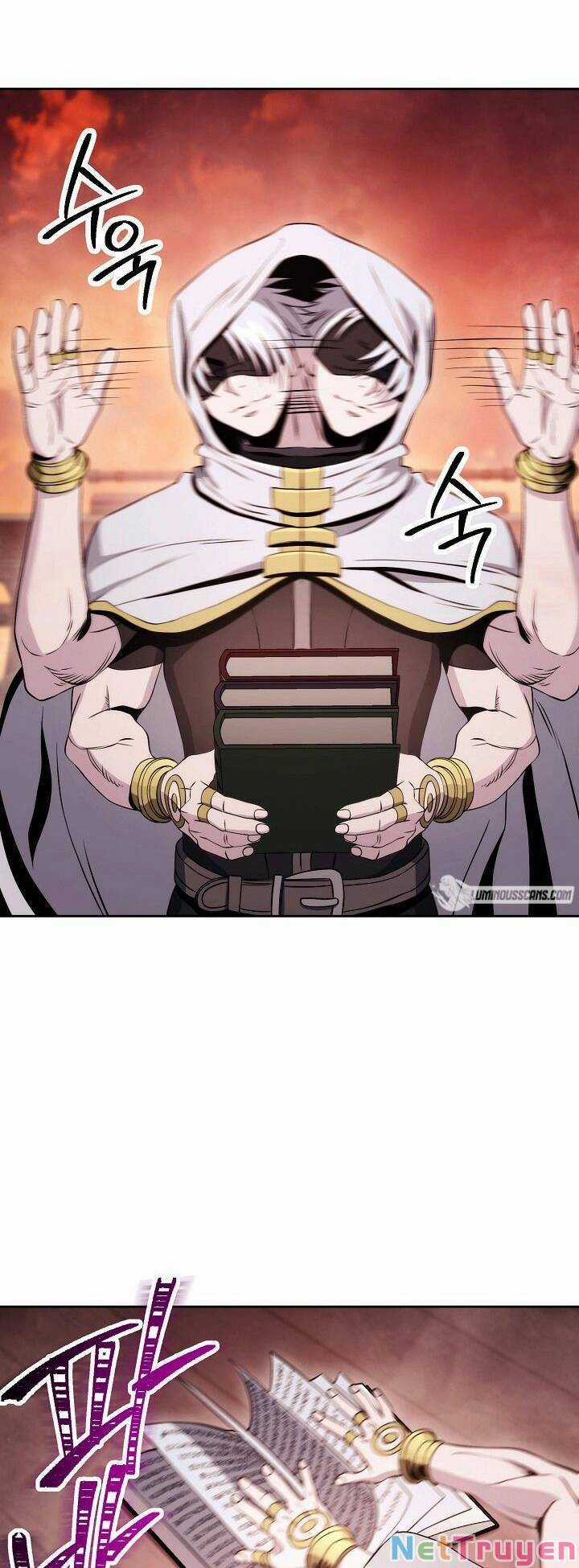 Cốt Binh Trở Lại - Chương 217 - Trang 49