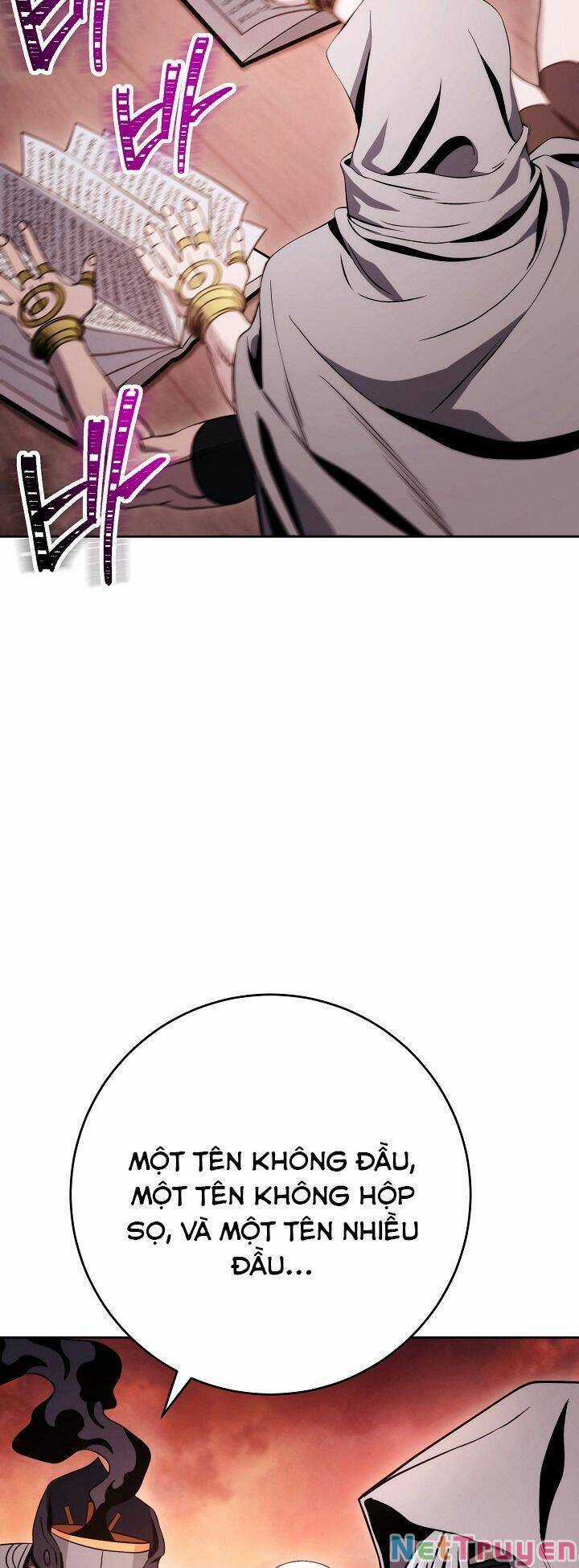Cốt Binh Trở Lại - Chương 217 - Trang 50