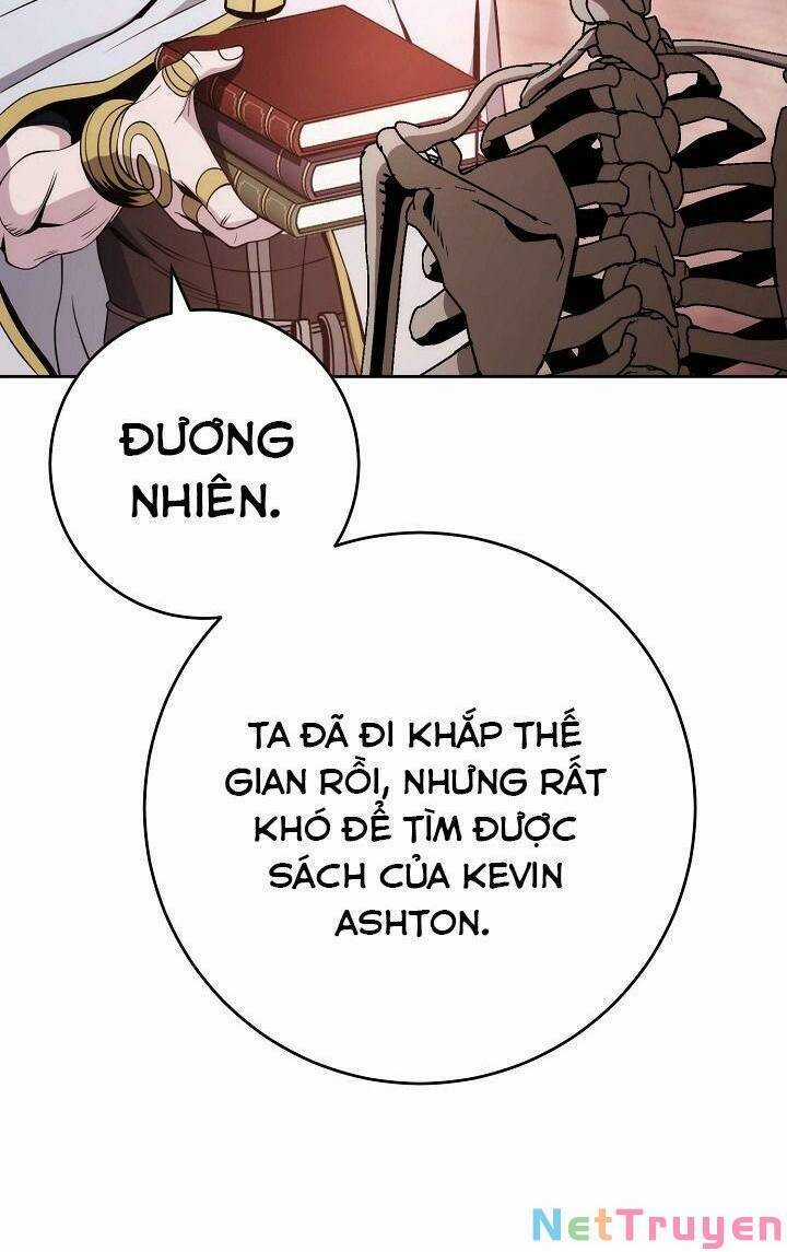 Cốt Binh Trở Lại - Chương 217 - Trang 54