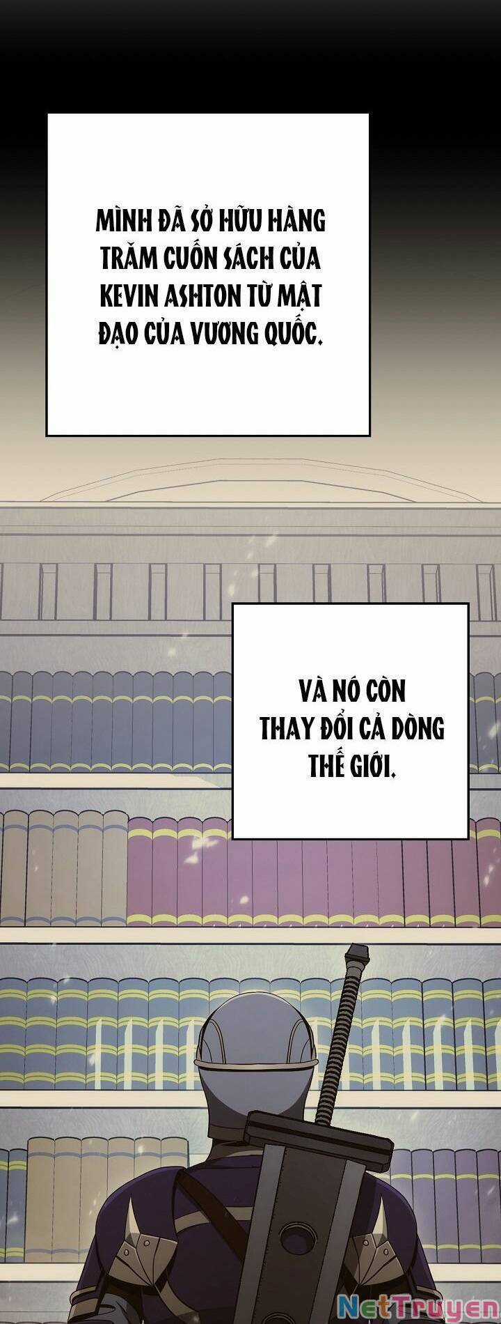 Cốt Binh Trở Lại - Chương 217 - Trang 56