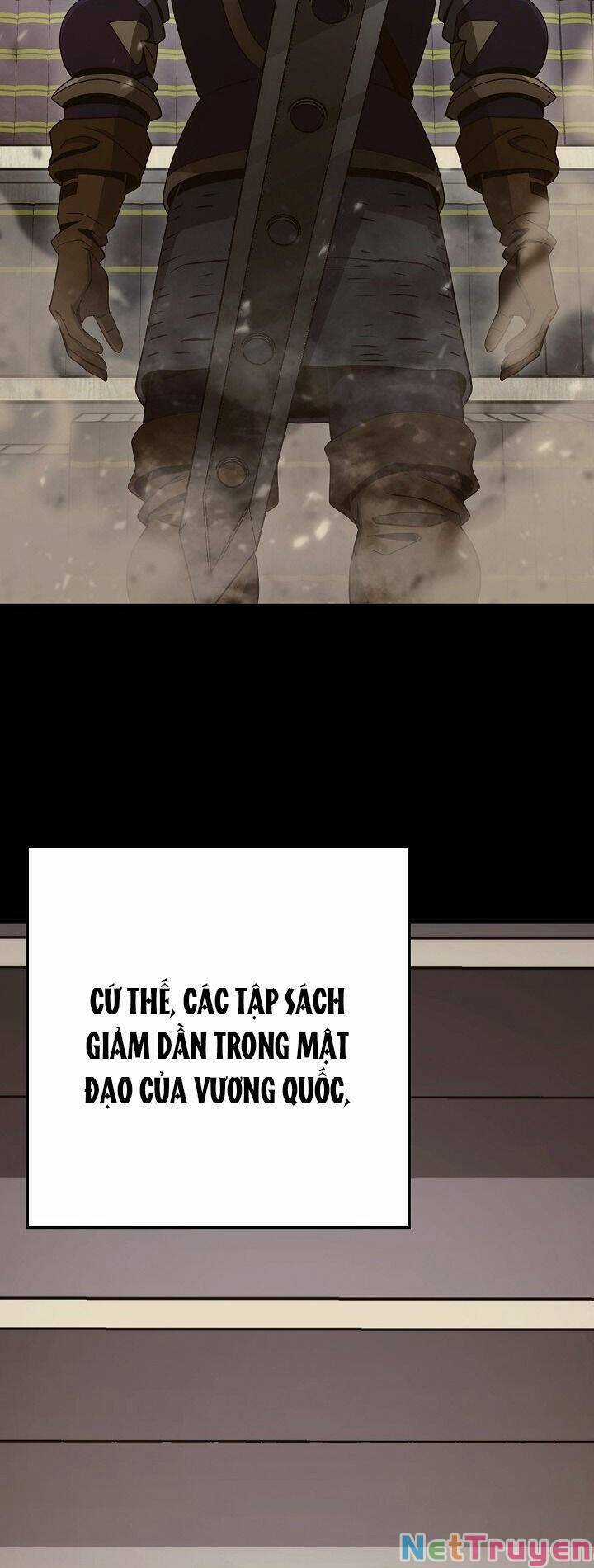 Cốt Binh Trở Lại - Chương 217 - Trang 57