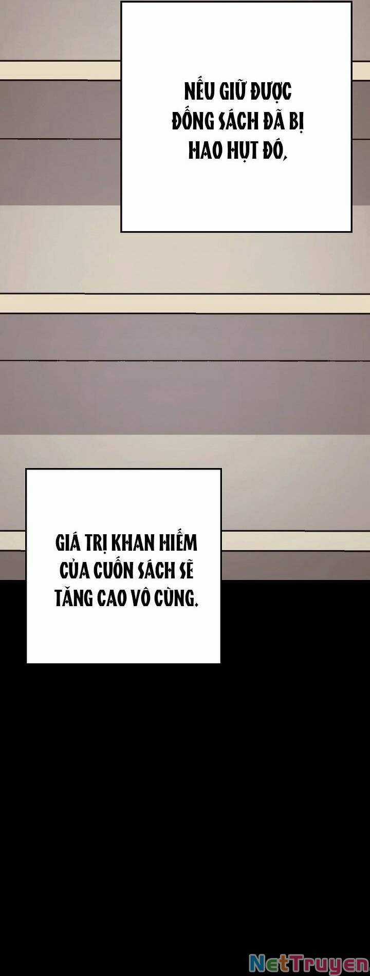 Cốt Binh Trở Lại - Chương 217 - Trang 58