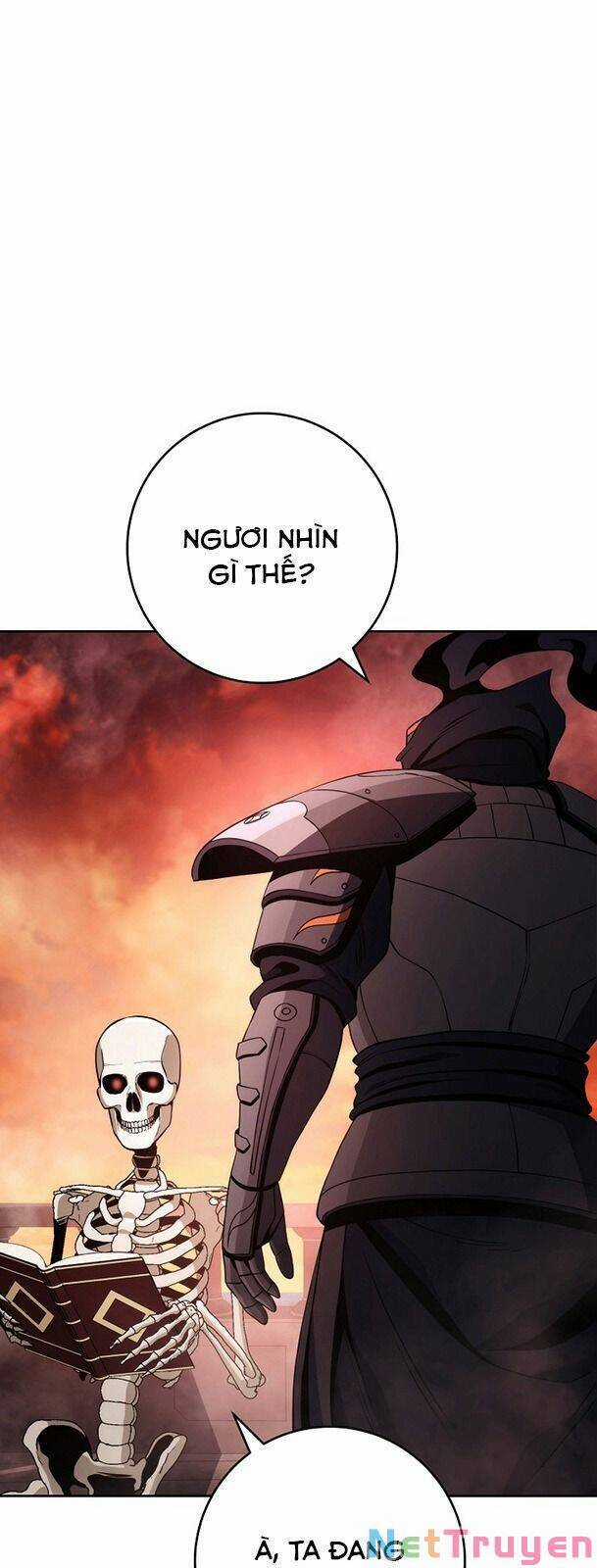 Cốt Binh Trở Lại - Chương 217 - Trang 7