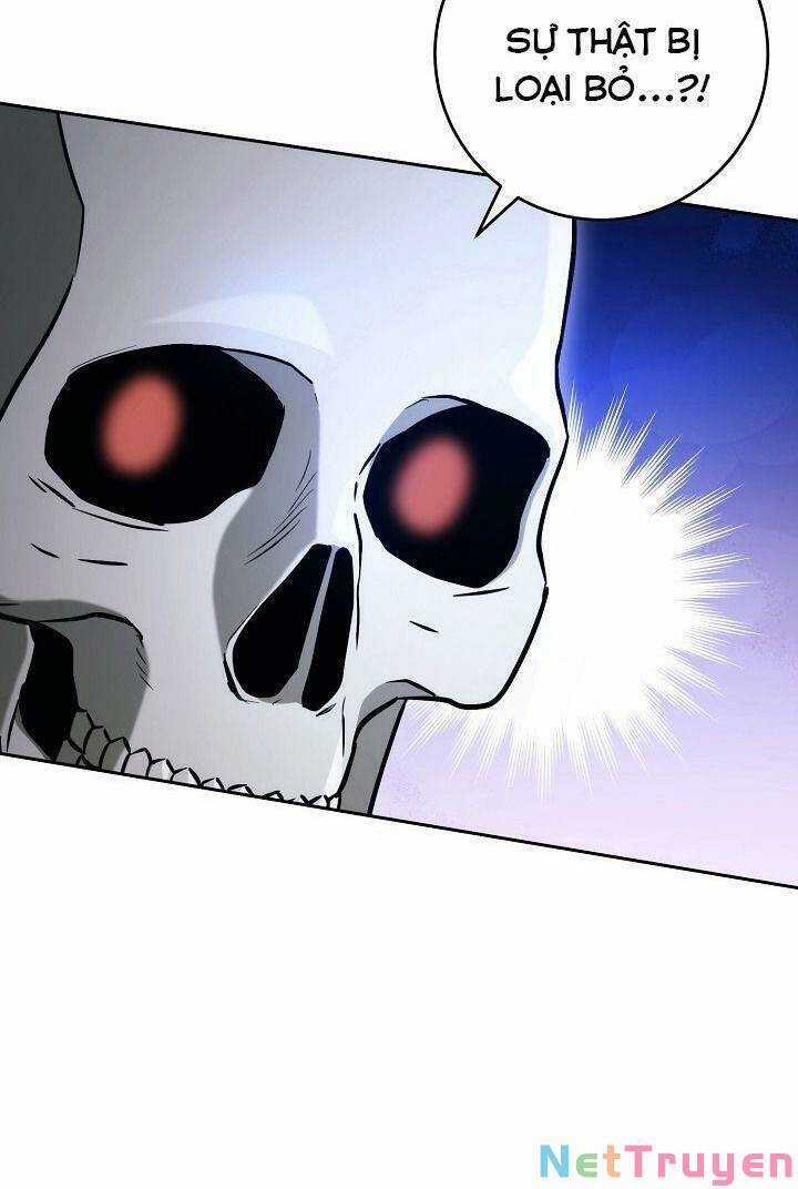 Cốt Binh Trở Lại - Chương 217 - Trang 65