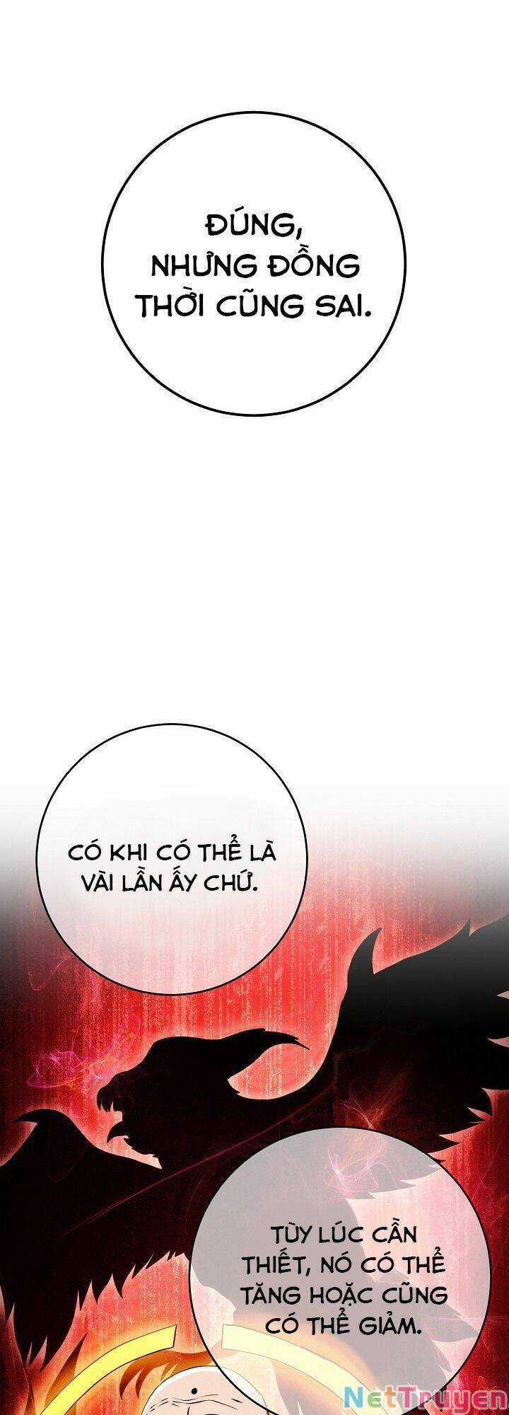 Cốt Binh Trở Lại - Chương 217 - Trang 67