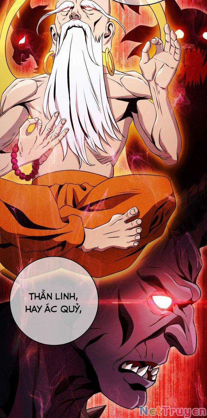 Cốt Binh Trở Lại - Chương 217 - Trang 68