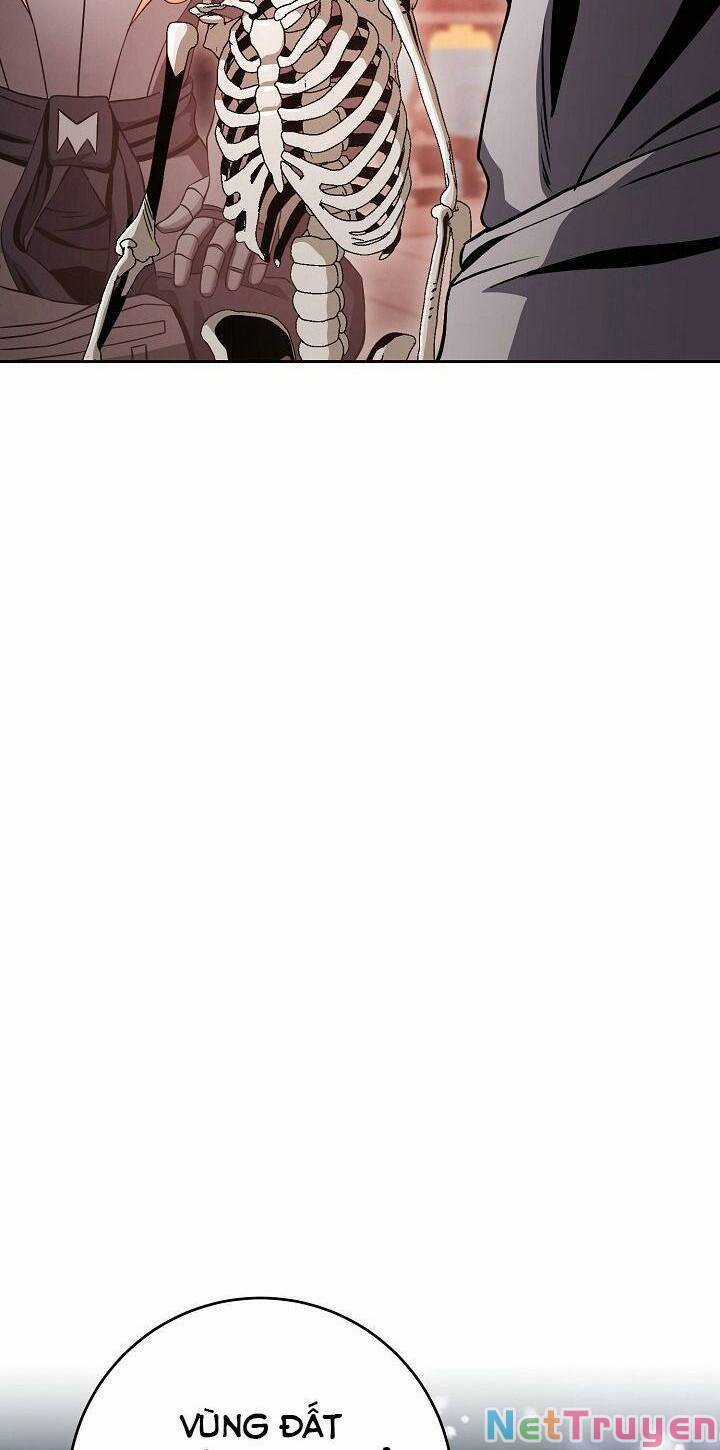 Cốt Binh Trở Lại - Chương 217 - Trang 73