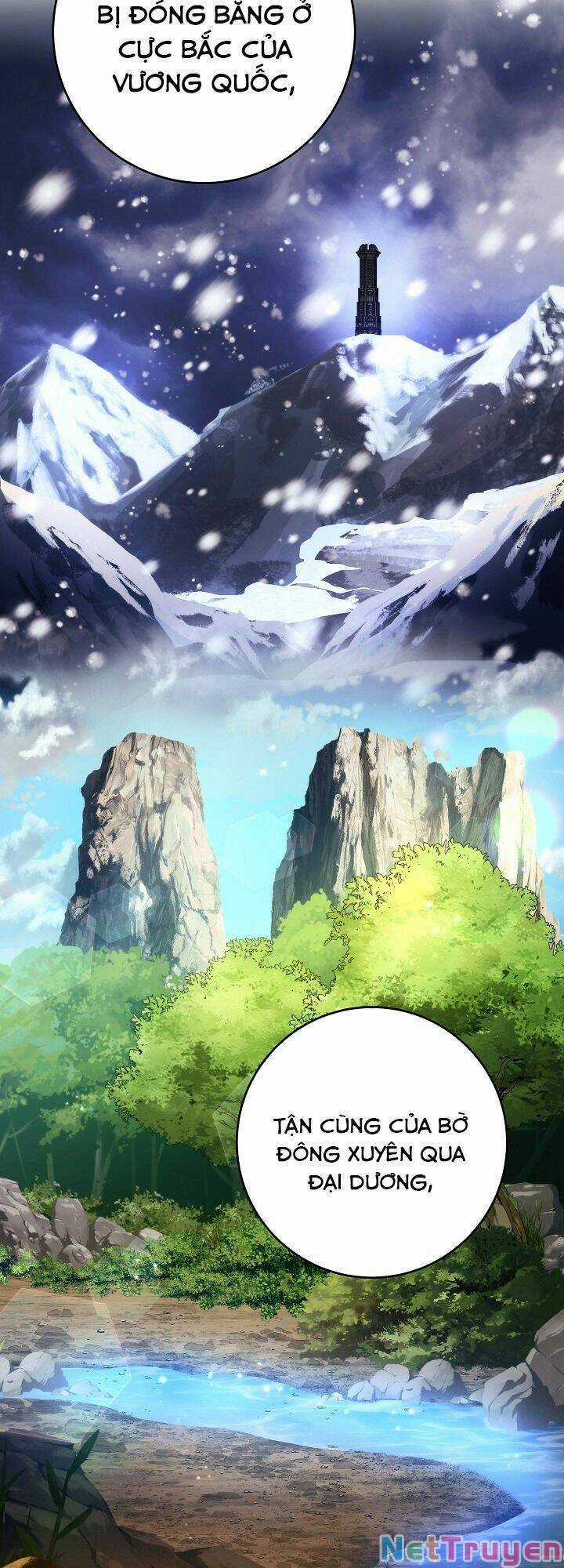 Cốt Binh Trở Lại - Chương 217 - Trang 74