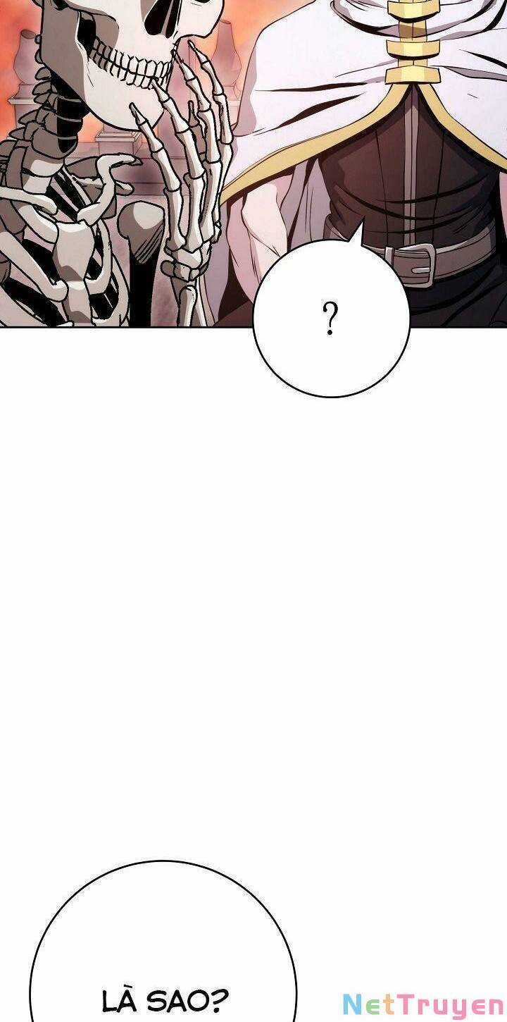 Cốt Binh Trở Lại - Chương 217 - Trang 81