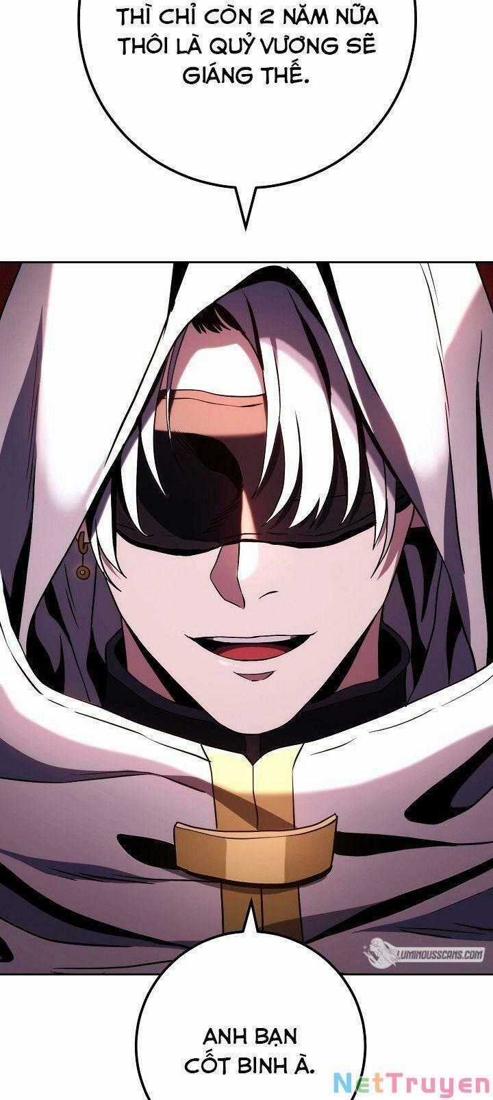 Cốt Binh Trở Lại - Chương 217 - Trang 84
