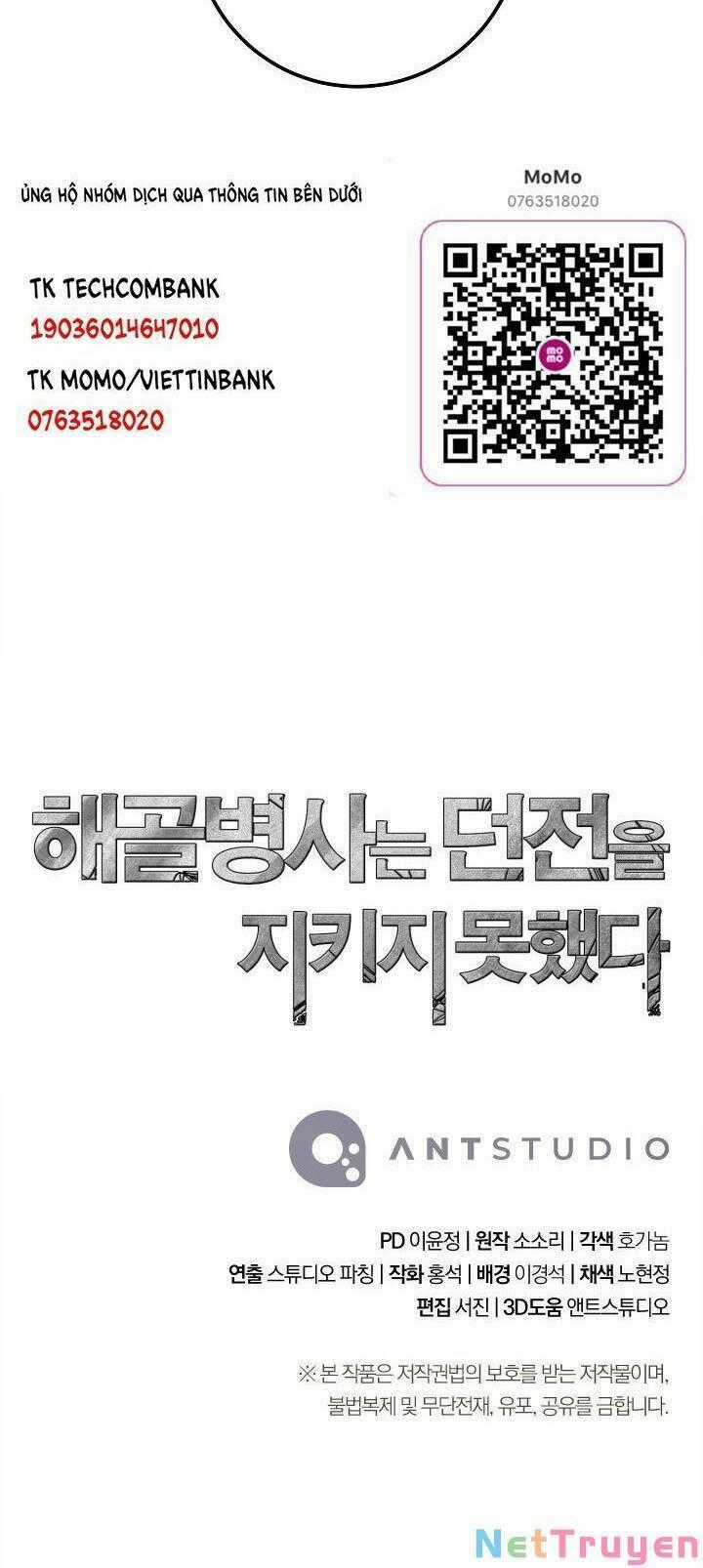 Cốt Binh Trở Lại - Chương 217 - Trang 85