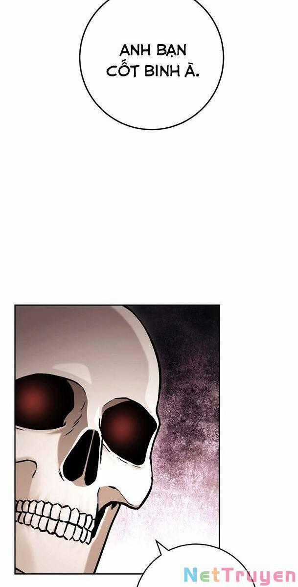 Cốt Binh Trở Lại - Chương 218 - Trang 2