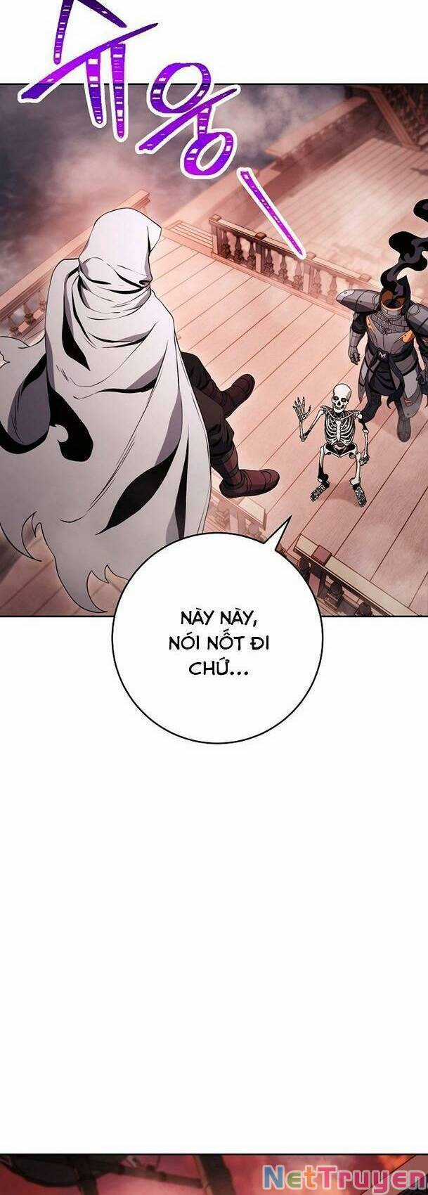 Cốt Binh Trở Lại - Chương 218 - Trang 12