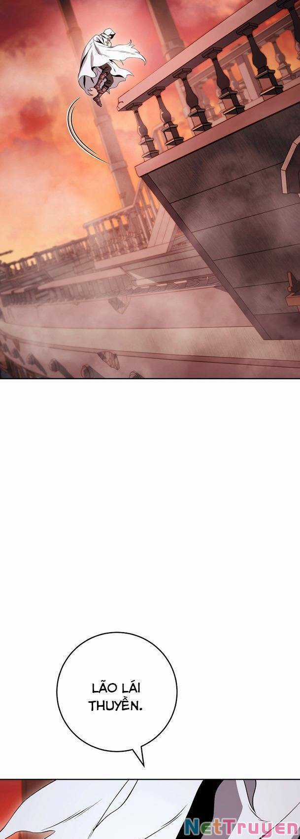 Cốt Binh Trở Lại - Chương 218 - Trang 13