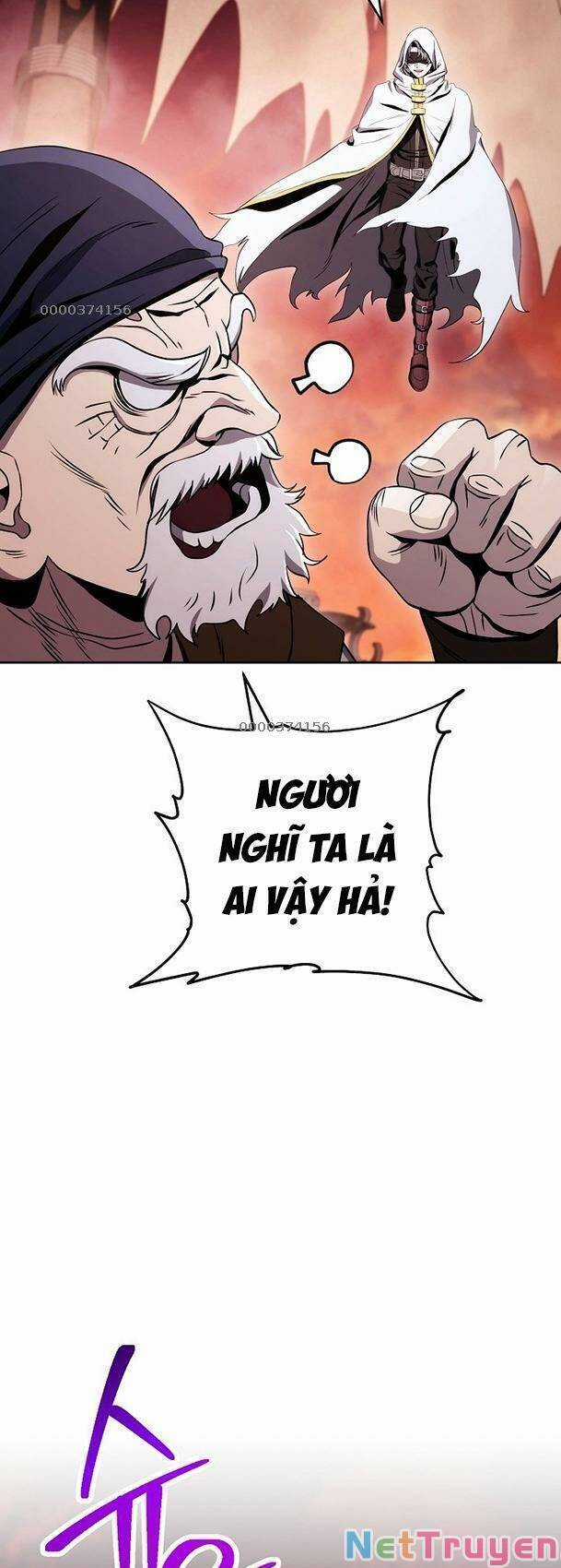 Cốt Binh Trở Lại - Chương 218 - Trang 15