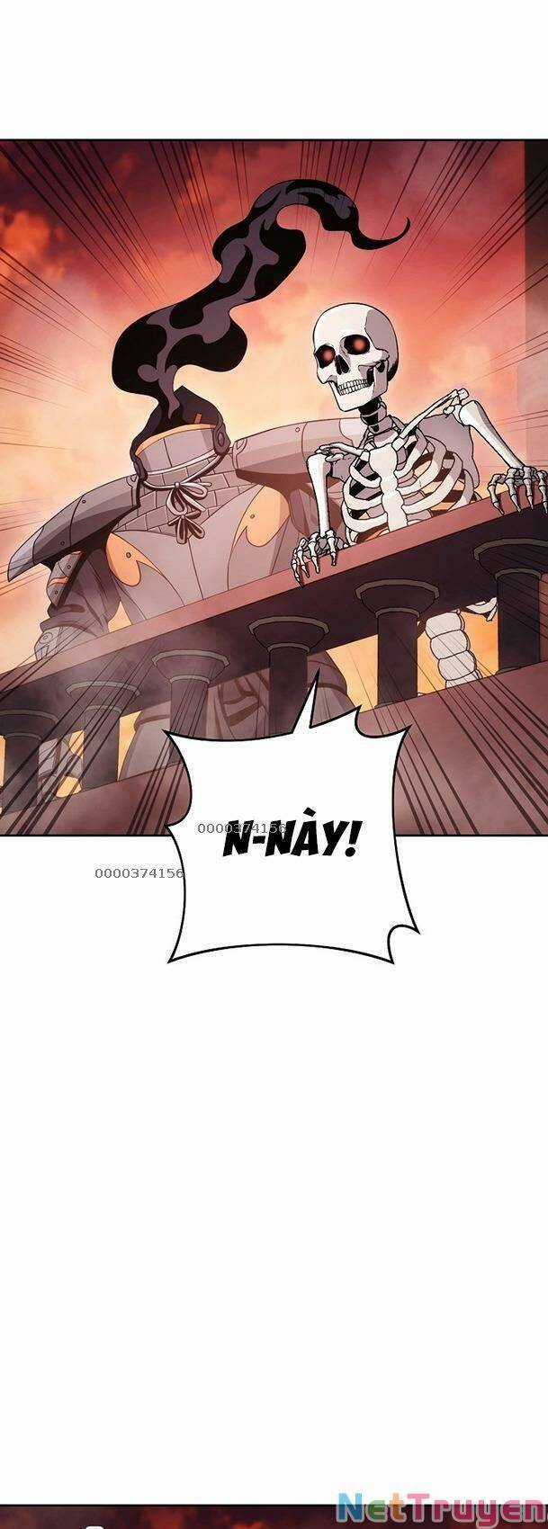 Cốt Binh Trở Lại - Chương 218 - Trang 17