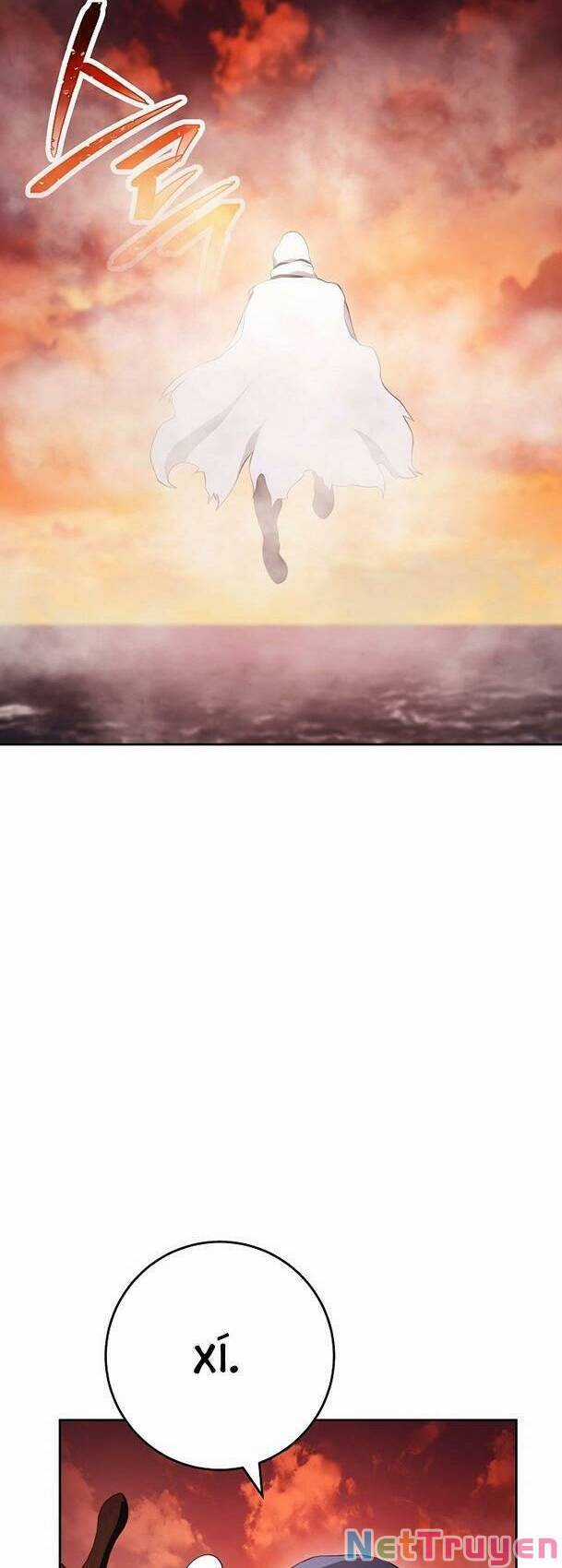 Cốt Binh Trở Lại - Chương 218 - Trang 18