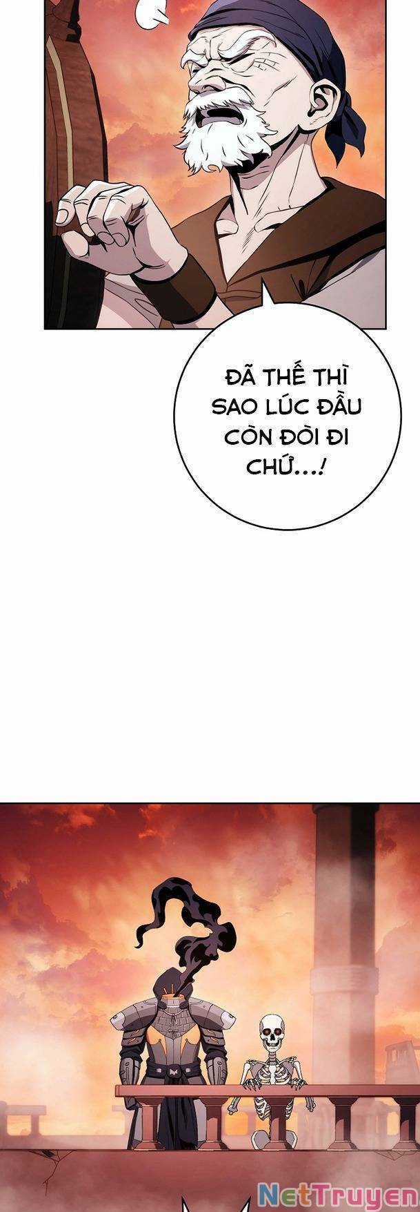 Cốt Binh Trở Lại - Chương 218 - Trang 19