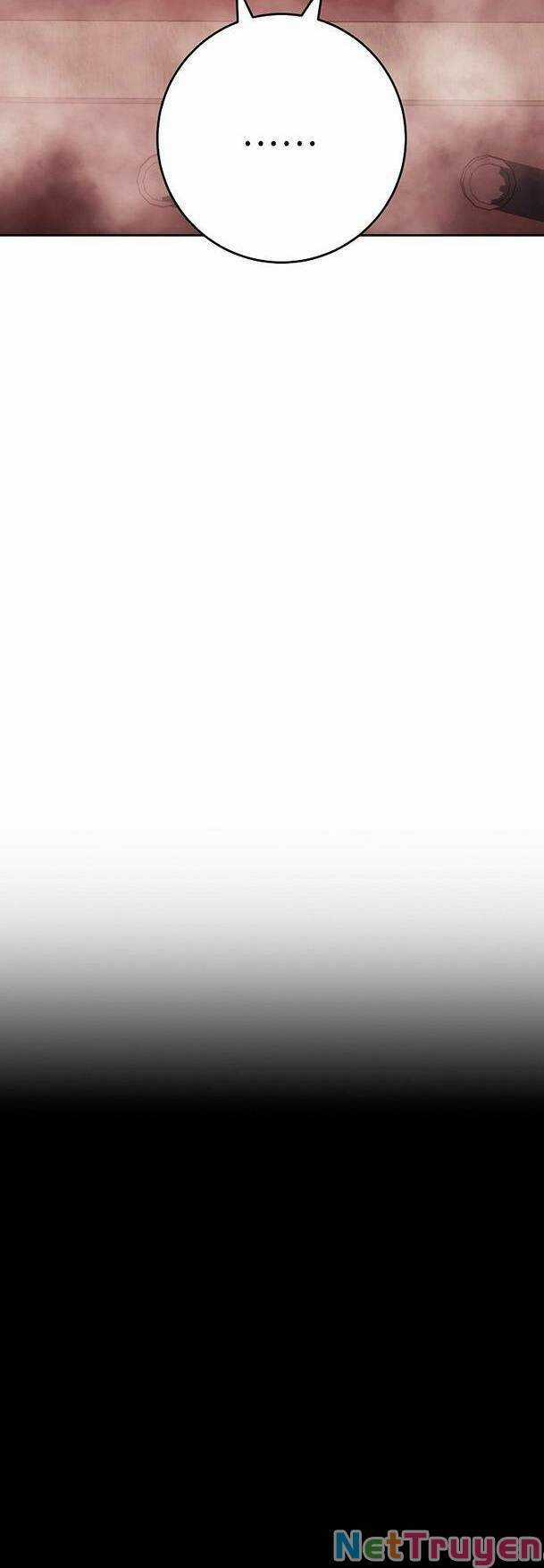 Cốt Binh Trở Lại - Chương 218 - Trang 20