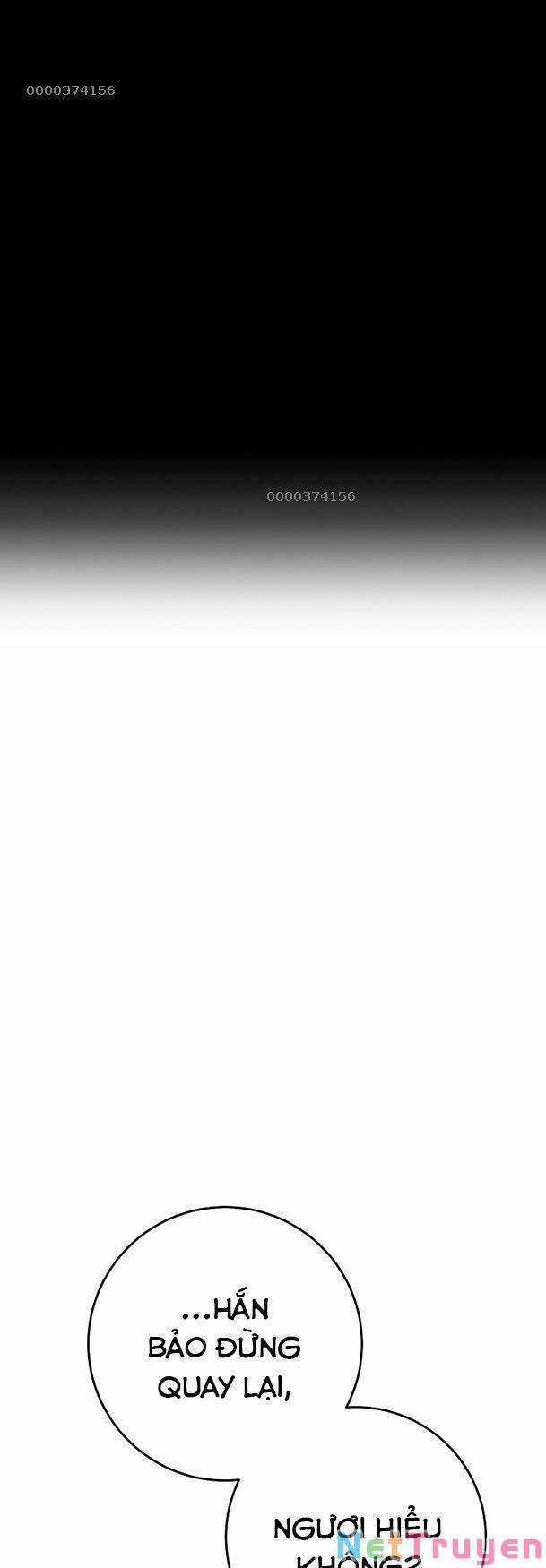 Cốt Binh Trở Lại - Chương 218 - Trang 21